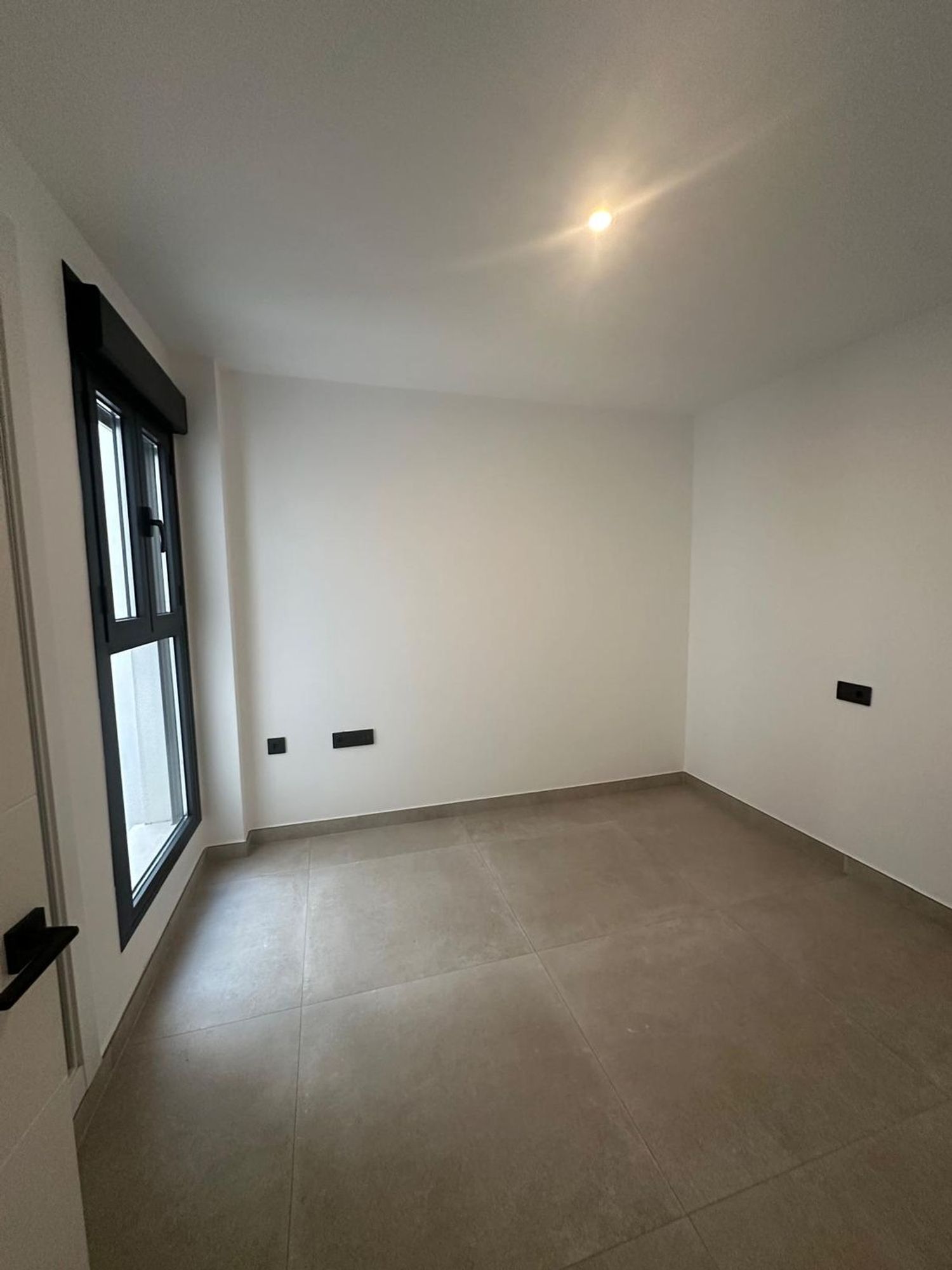 Piso en avenida Condes de San Isidro, 18 - Foto 6