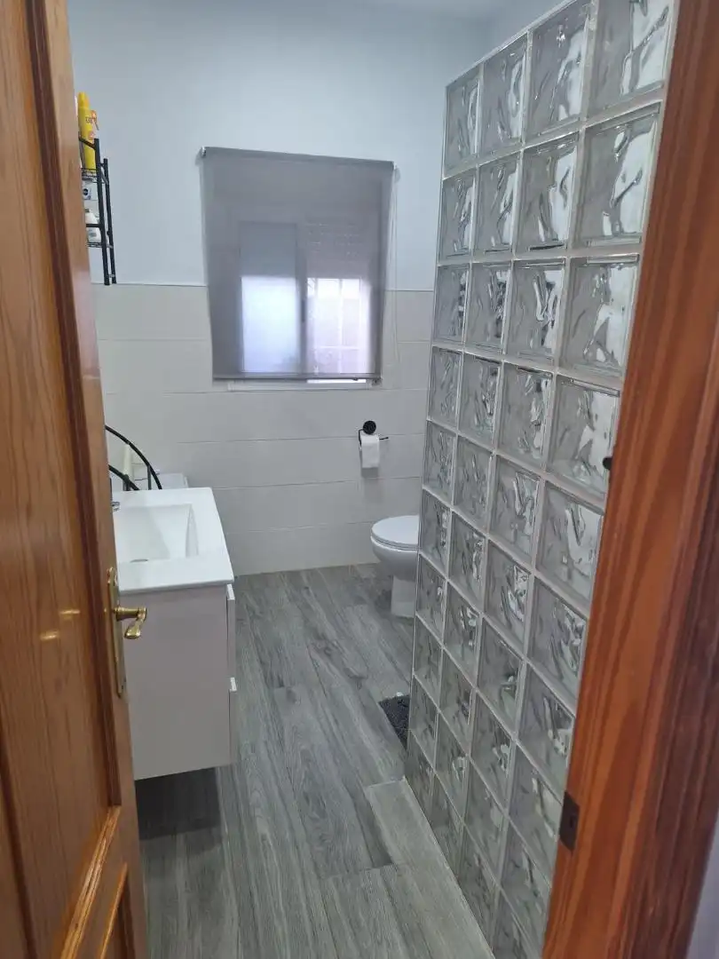 Chalet en  Calle la Revoltosa 5 - Foto 4