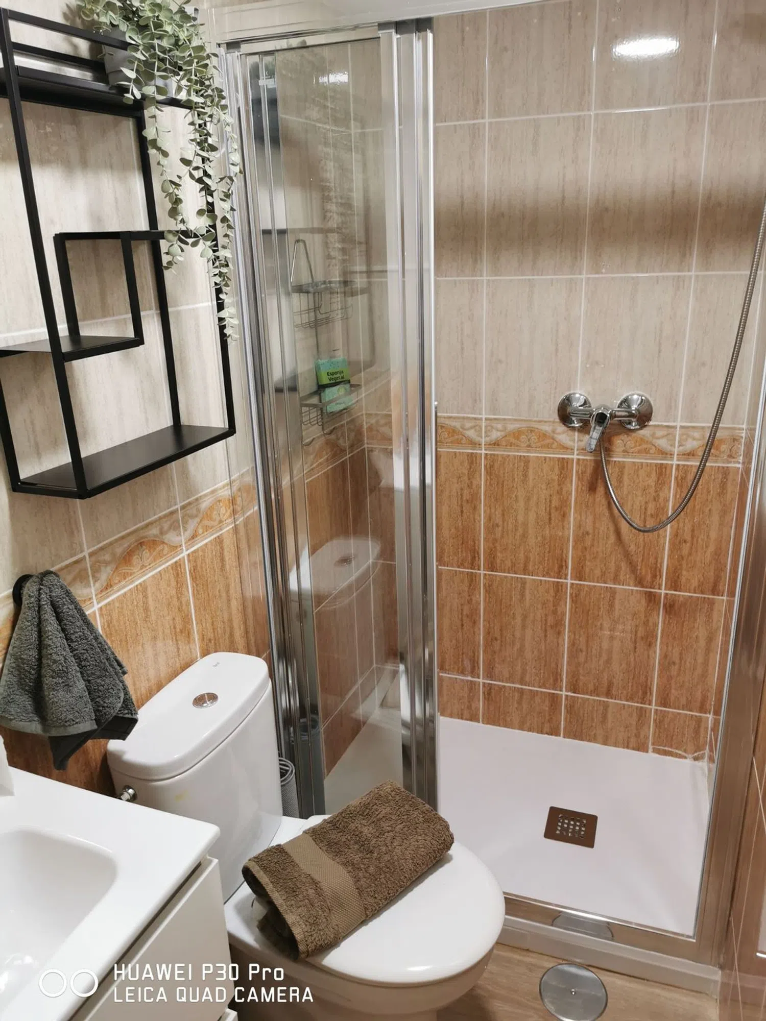 Piso en calle del Puerto de Piedrafita, 19 - Foto 11