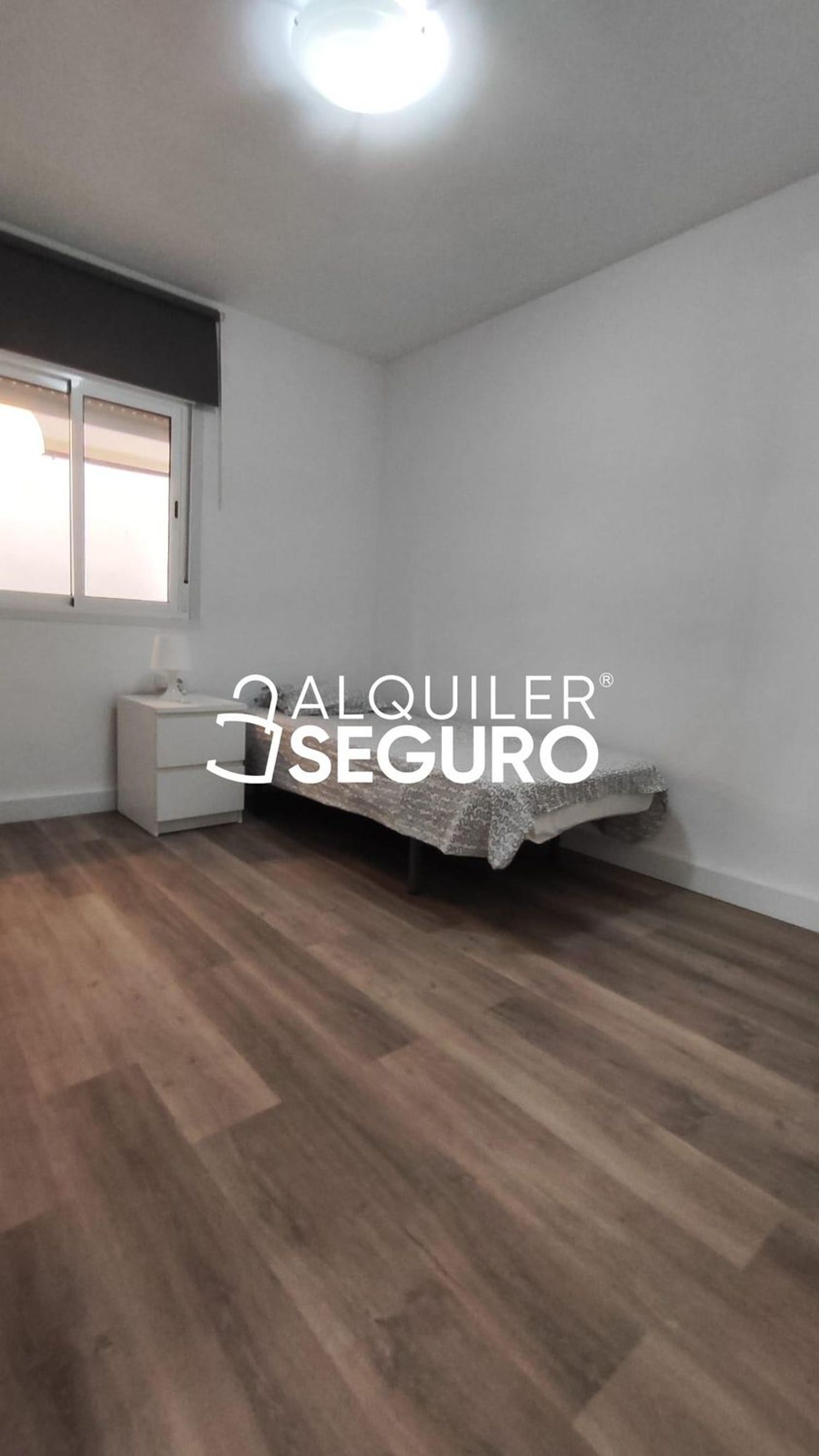 Piso en Calle de Joaquín Benlloch, Malilla - Foto 3