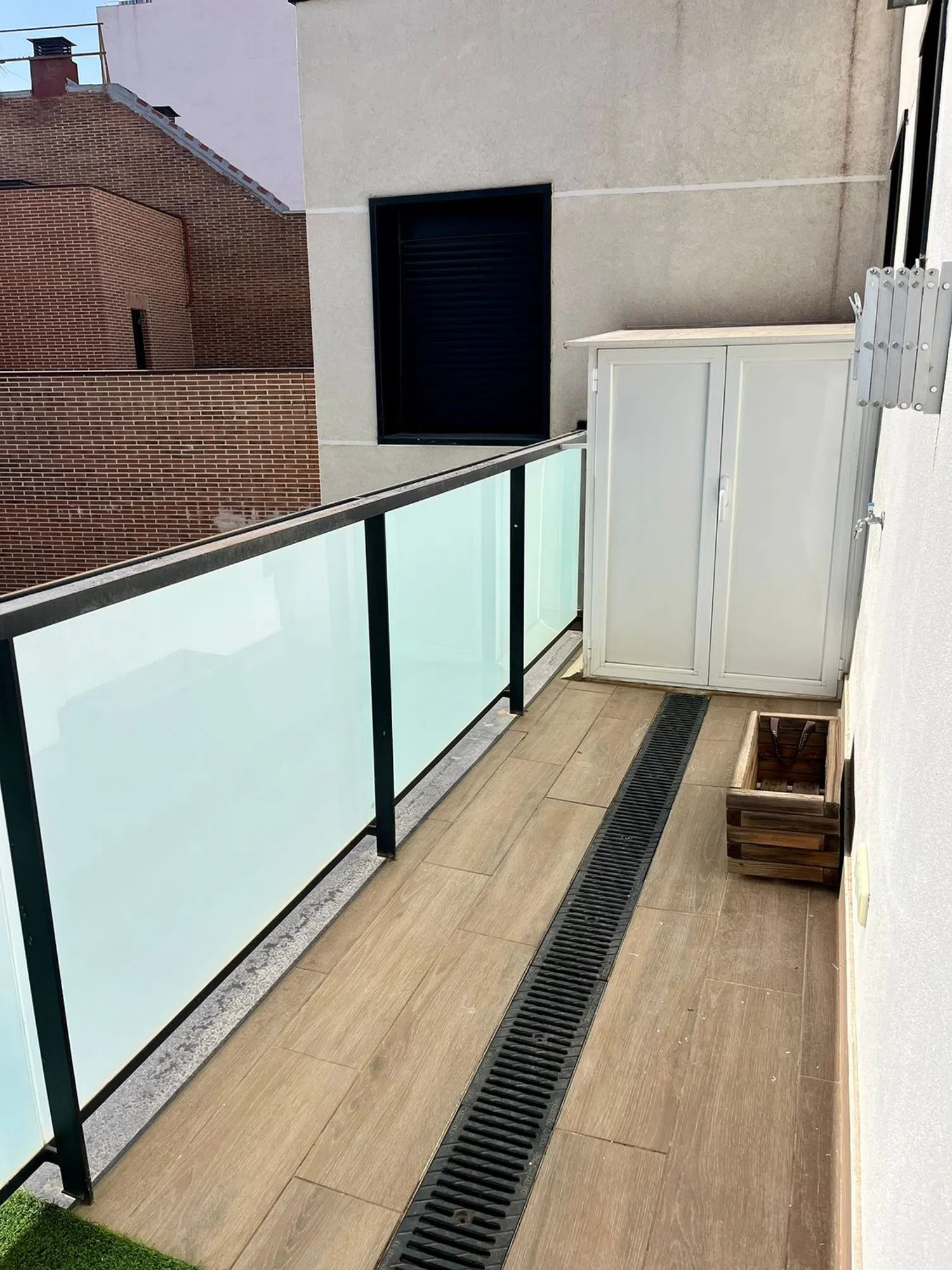 Piso en calle de los Artistas, 7 - Foto 8