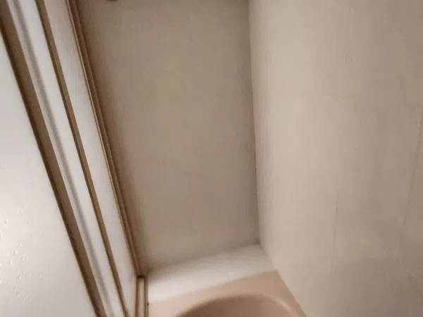 Piso en calle de Escoriaza y Fabro, 109 - Foto 18