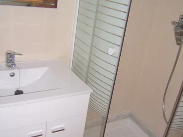 Piso en  carreteria - Foto 15