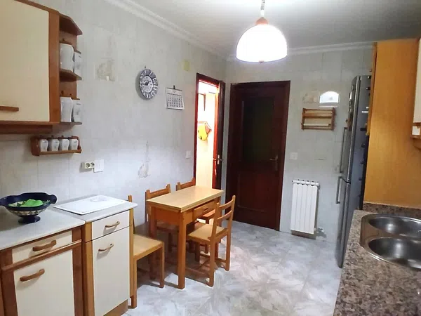 Piso en Calle del Seis de Junio, 44, Centro, Centro - Foto 27