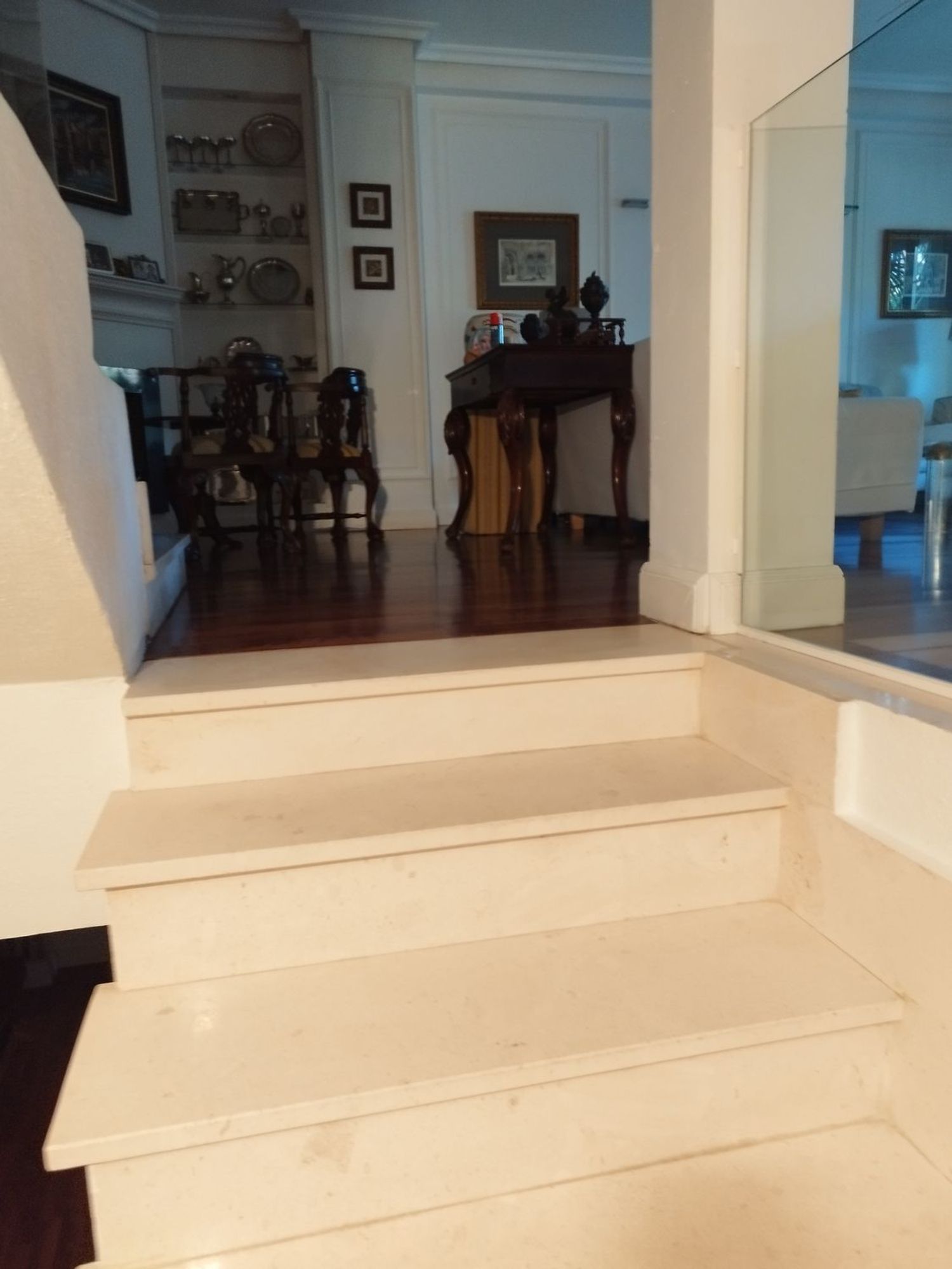 Chalet adosado en calle Gregorio Ordóñez, 12 - Foto 8