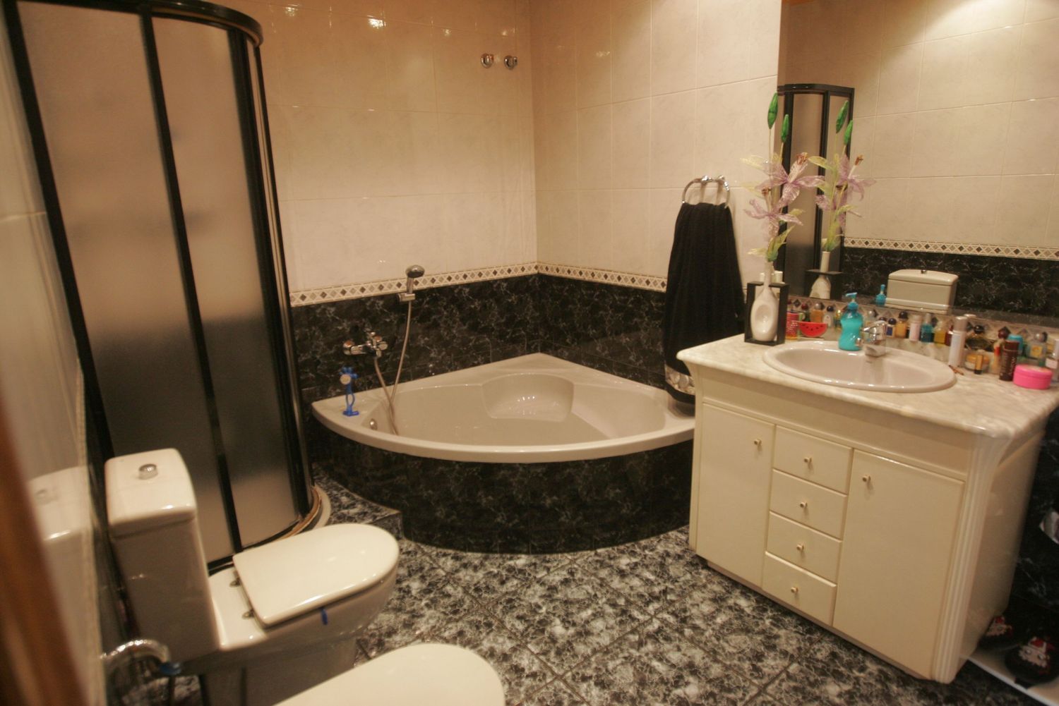 Casa independiente en calle Ďedison, 104 - Foto 14