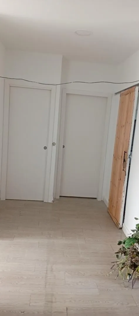 Piso en  Calle Altillo 14