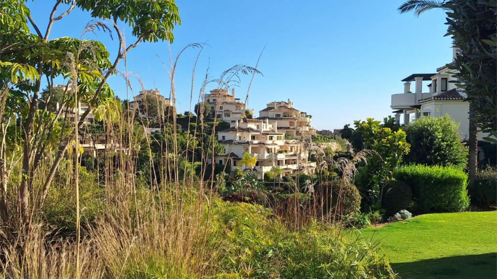 Piso en  Via Brijan 5 - Foto 23