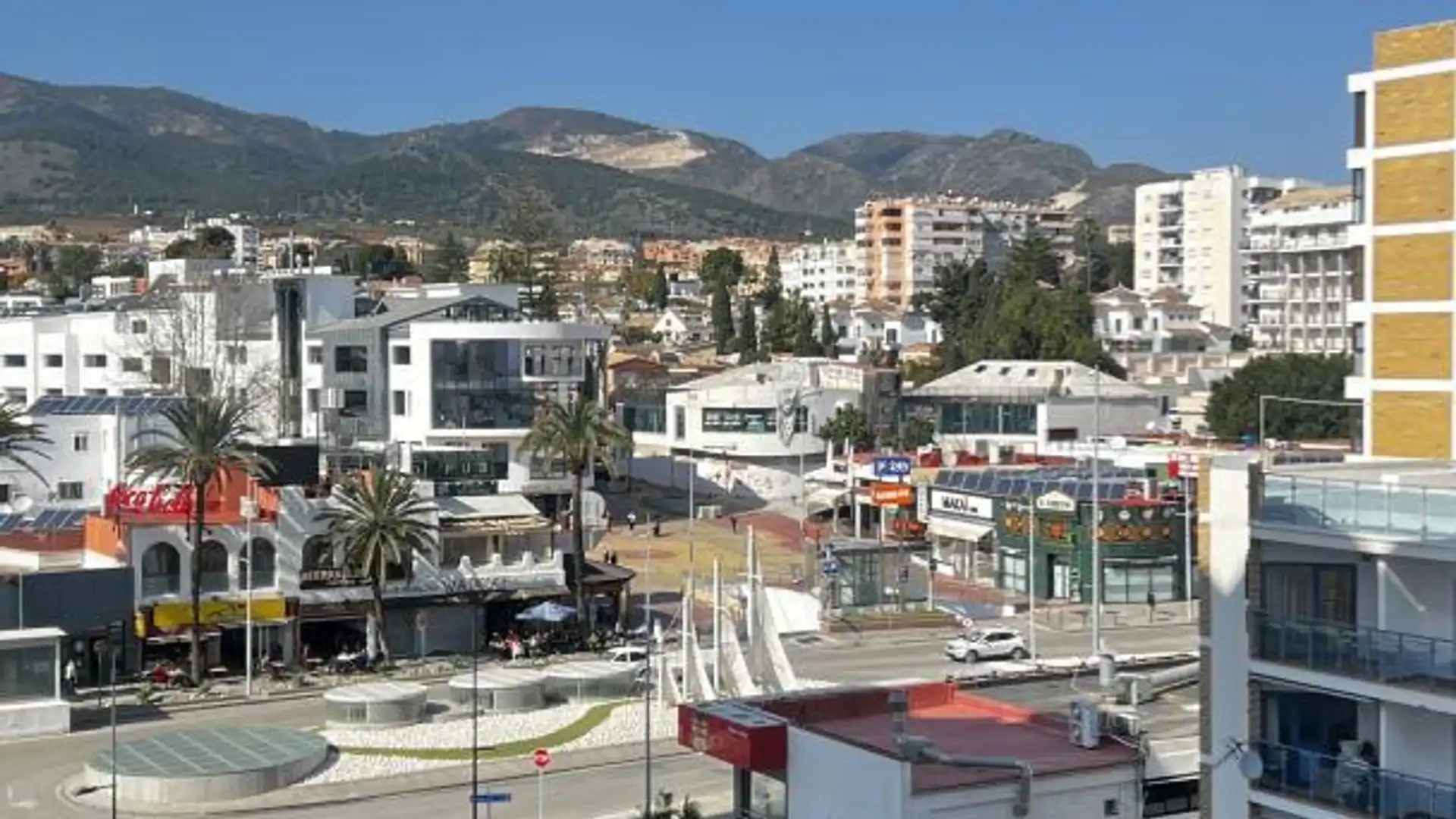 Piso en  Avenida Alay 4 - Foto 14