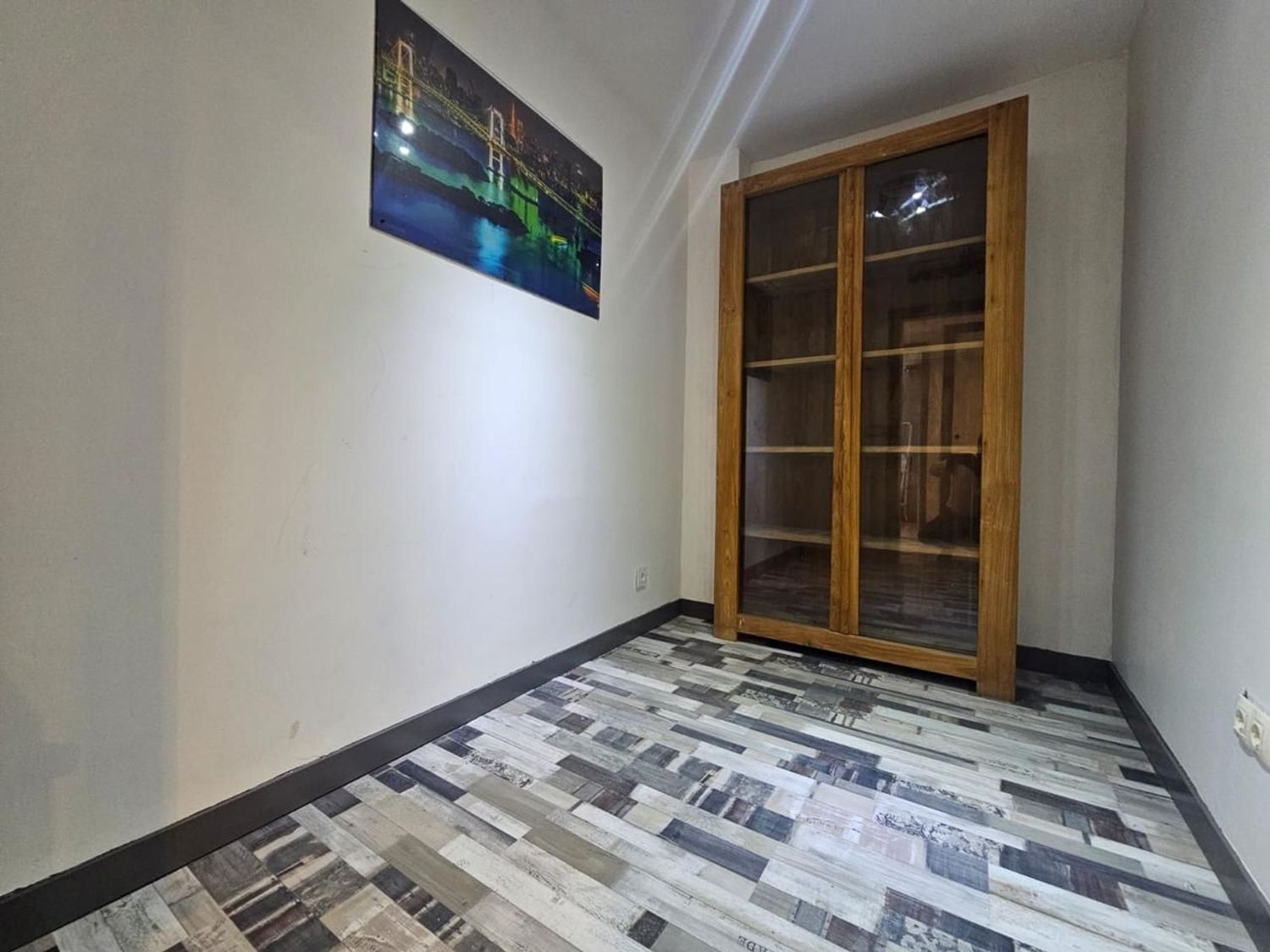 Piso en Avenida Doctor Marañón, Casco Antiguo - Foto 42