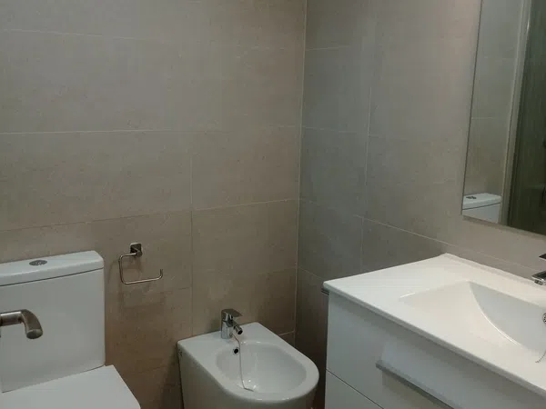 Piso en Sector p s/n - Foto 9