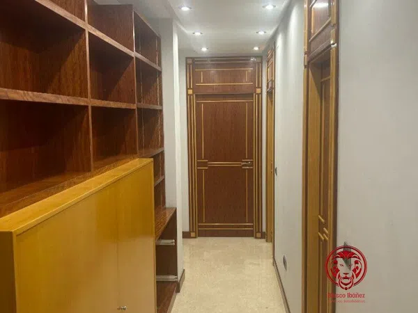 Piso en Calle de Misser Mascó, Exposició - Foto 16
