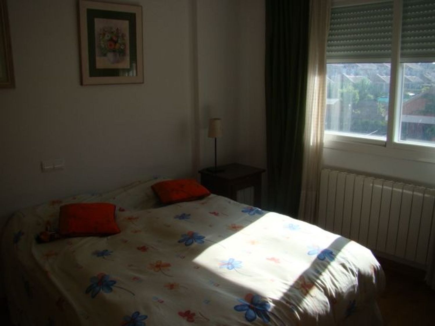 Chalet adosado en Calle Cubera, 15 - Foto 11