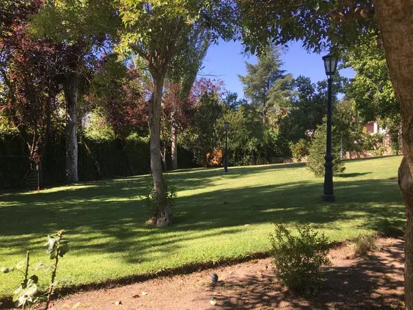 Casa independiente en avenida de la Tribuna, 24 - Foto 24