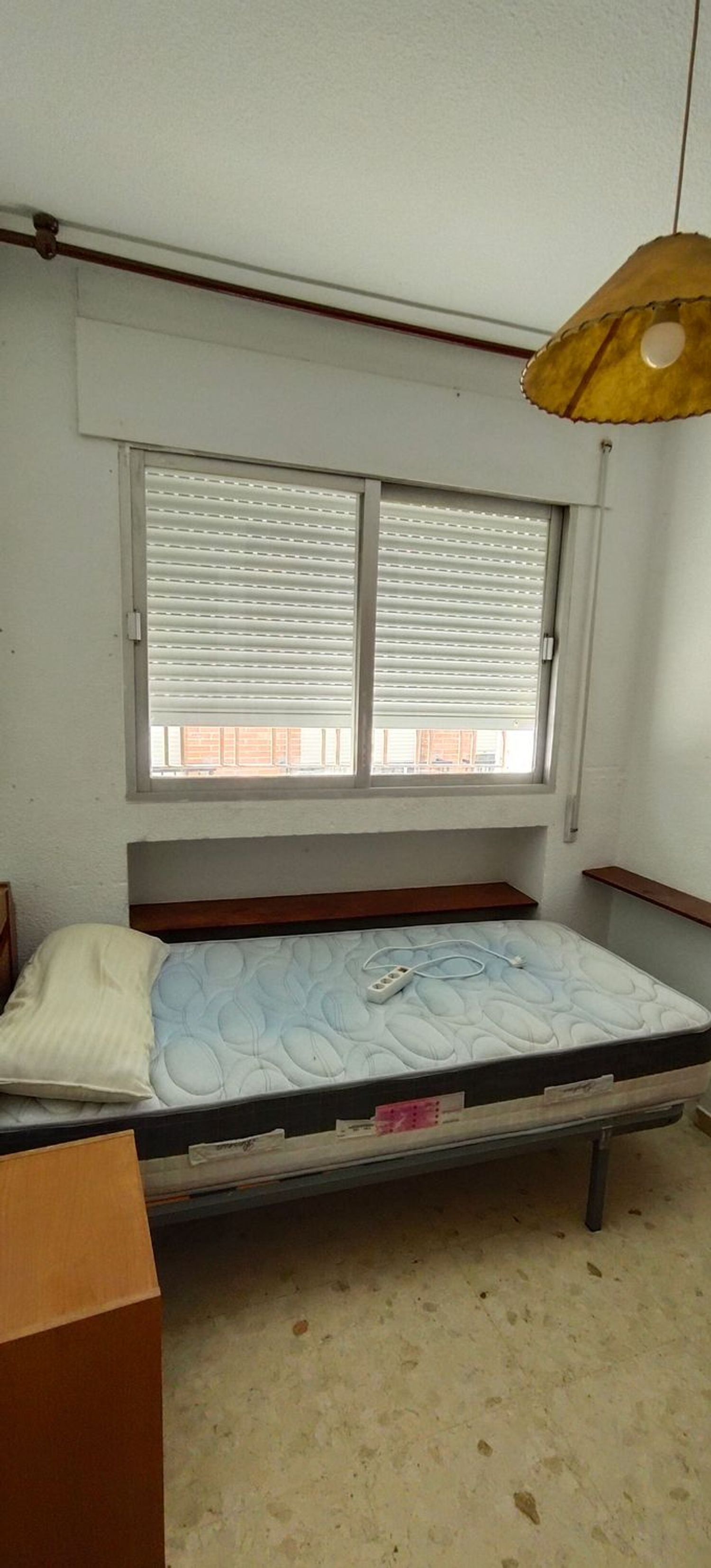 Piso en Calle Hornillo de Cartuja, 27, San Ildefonso, San Ildefonso - Foto 14
