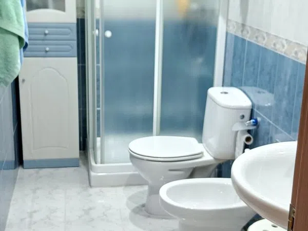 Piso en avenida Alcoi, 6 - Foto 6