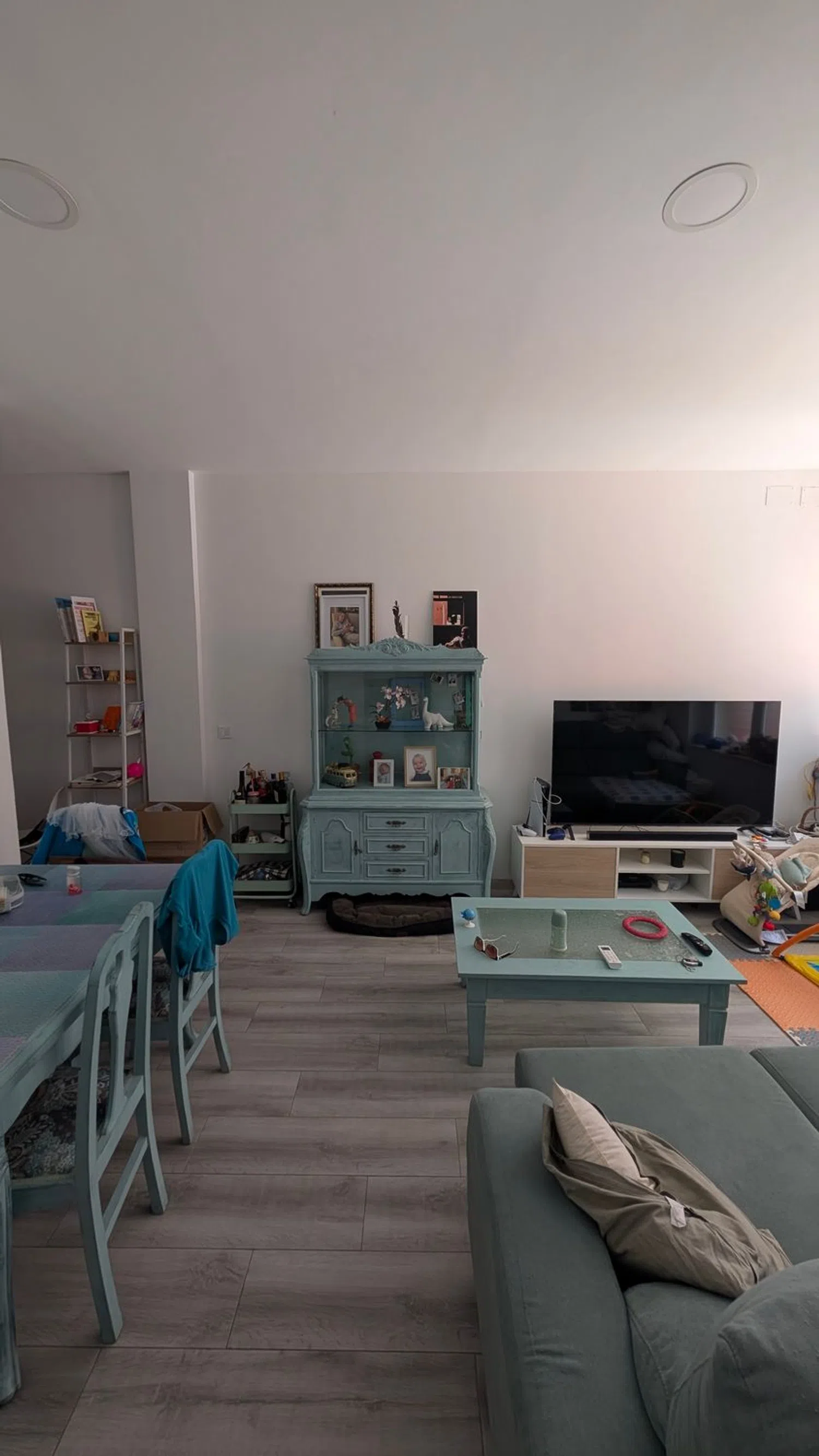Piso en Doña romera, 6 - Foto 8