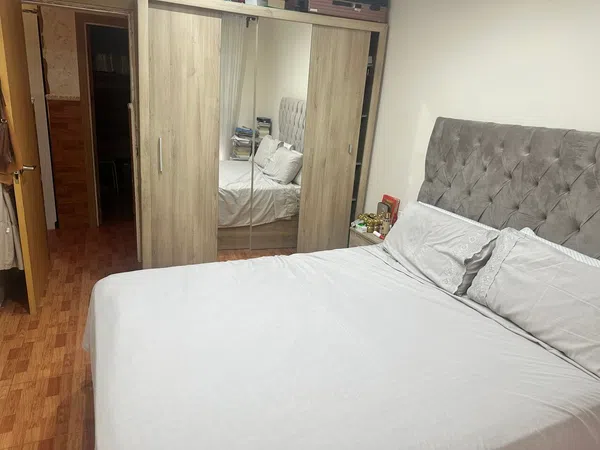 Piso en Calle de Sabadell, 52 - Foto 26