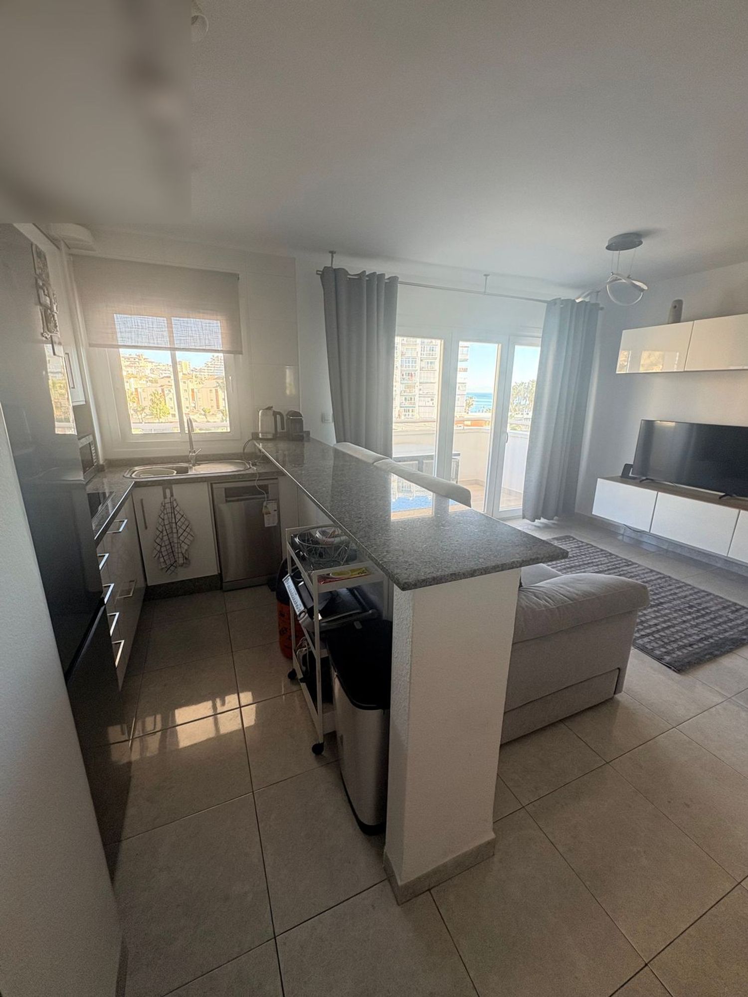 Piso en pasaje del Águila, 2 a - Foto 9