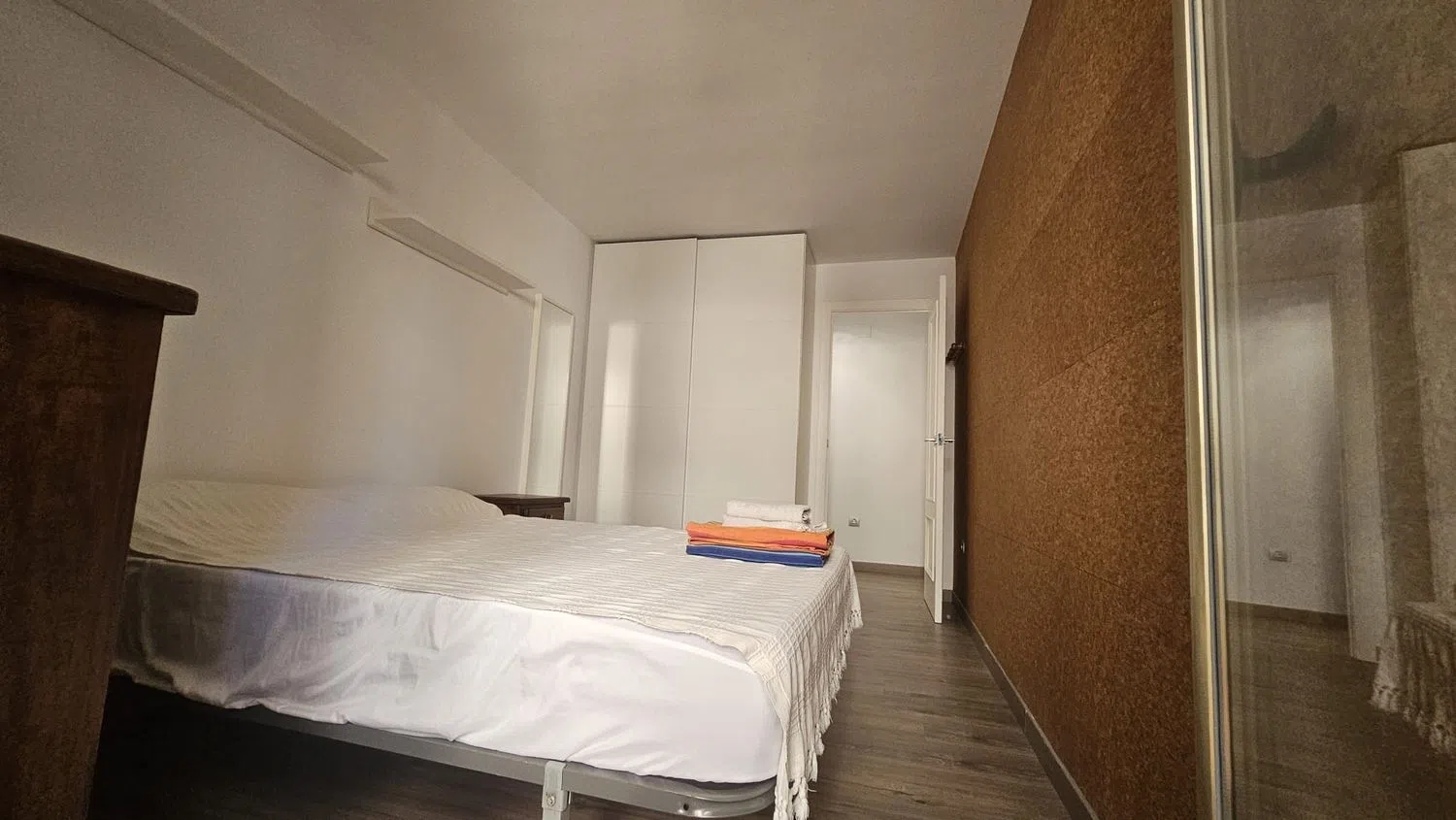 Piso en calle José Alejo Bonmatí, 18 - Foto 6