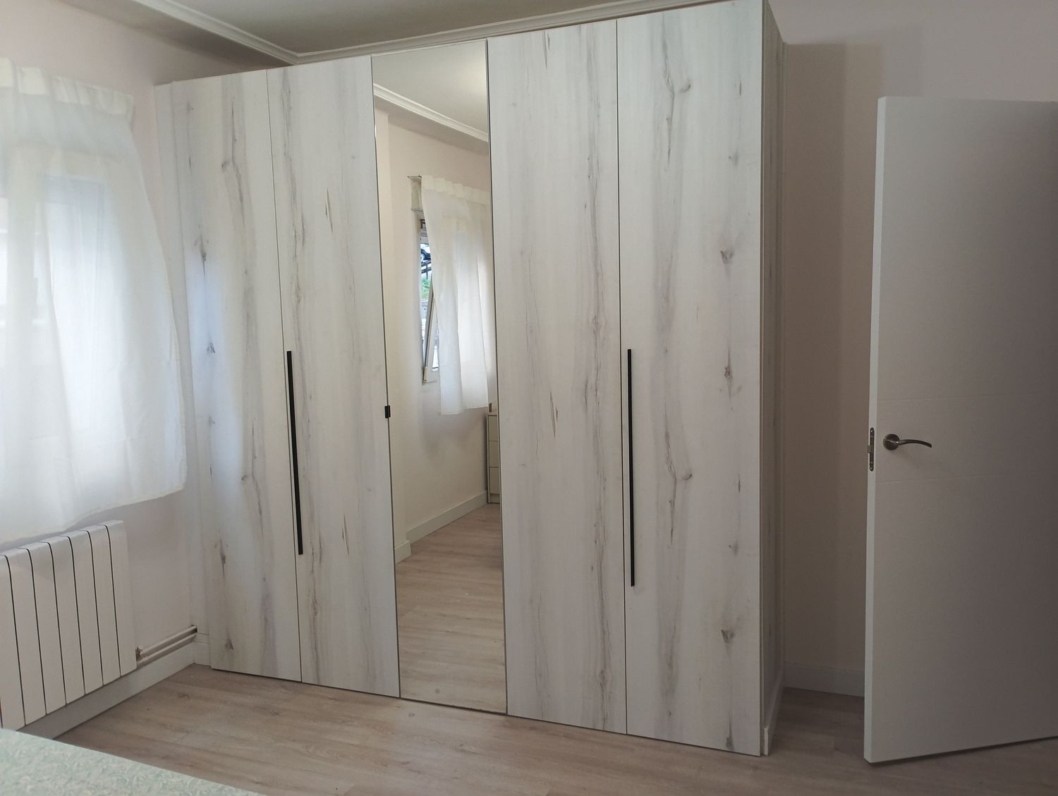 Piso en calle Alonso, 13 - Foto 3