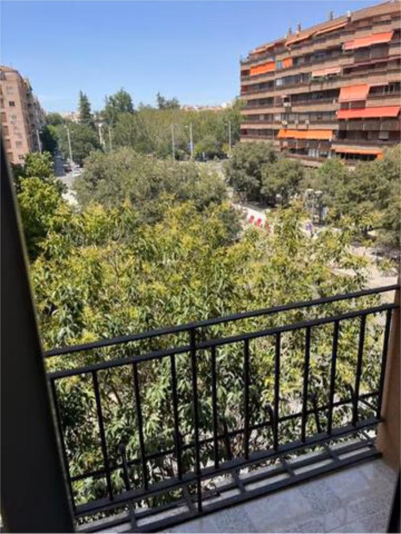 Piso en Centro