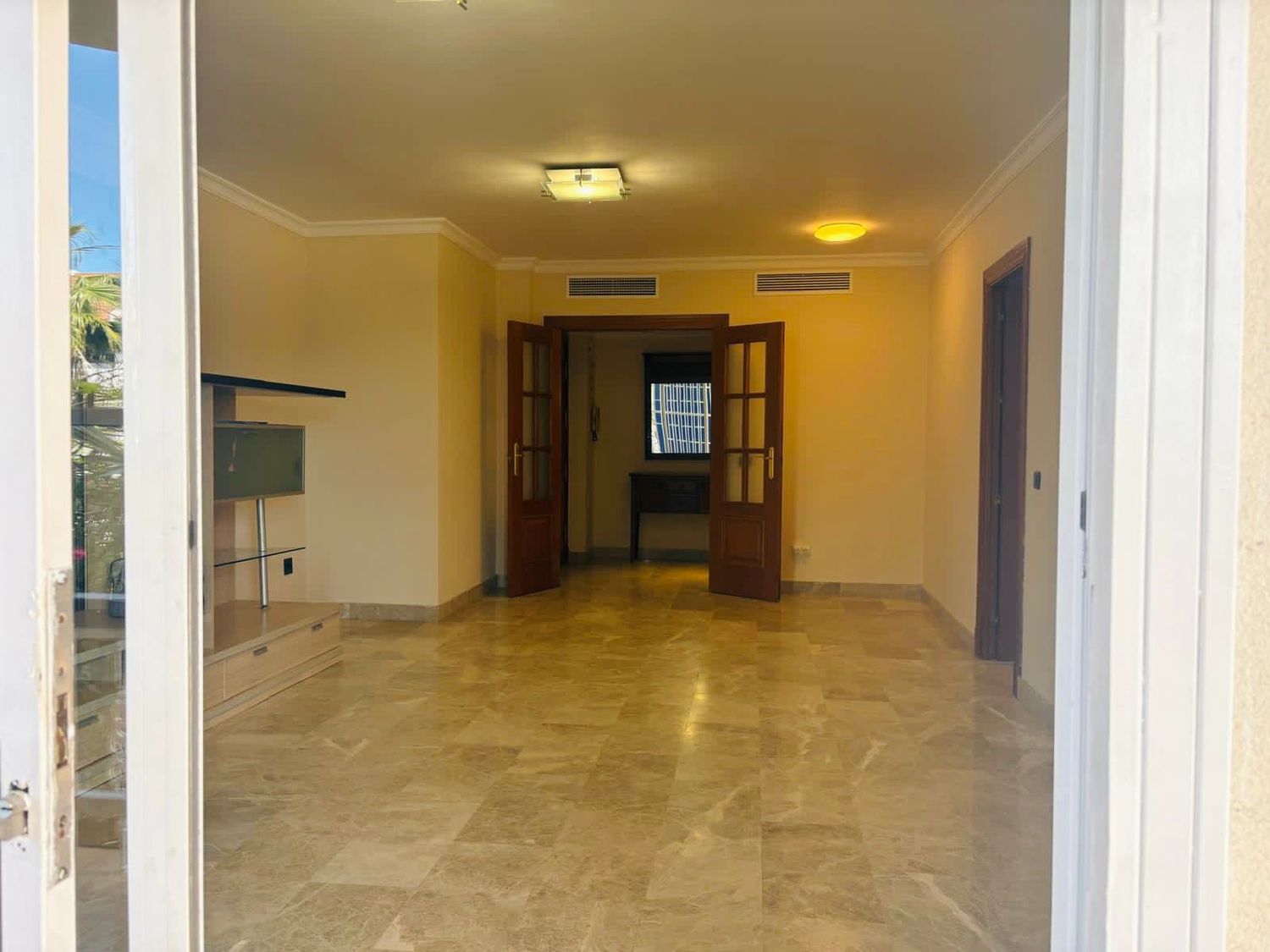 Piso en Avenida Ámsterdam, 16 - Foto 2