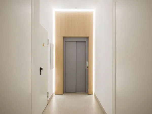 Piso en calle de Hernán Cortés, 30 - Foto 25