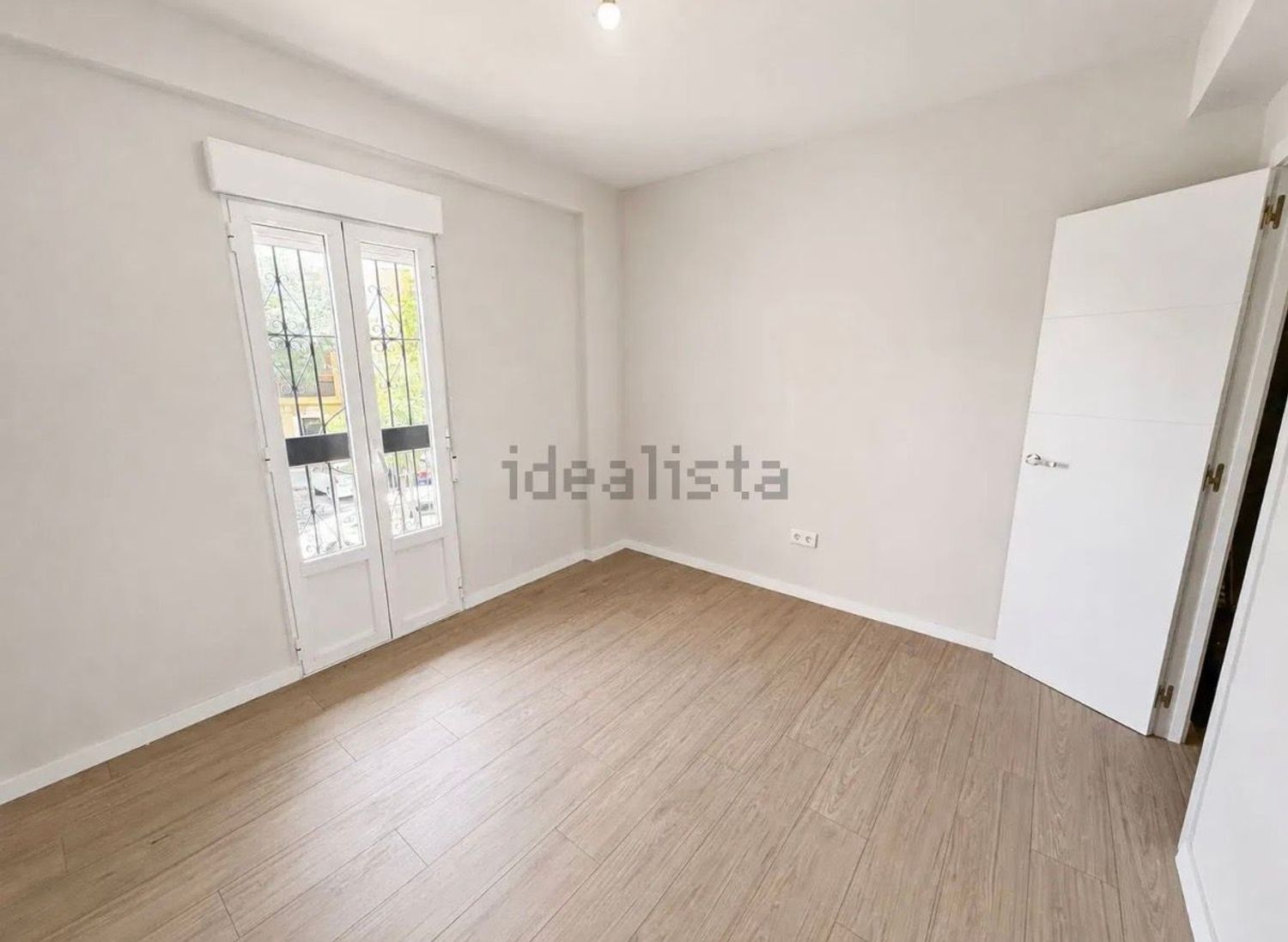 Piso en Calle Tarrasa, 222, Huerta de la Reina - Foto 15