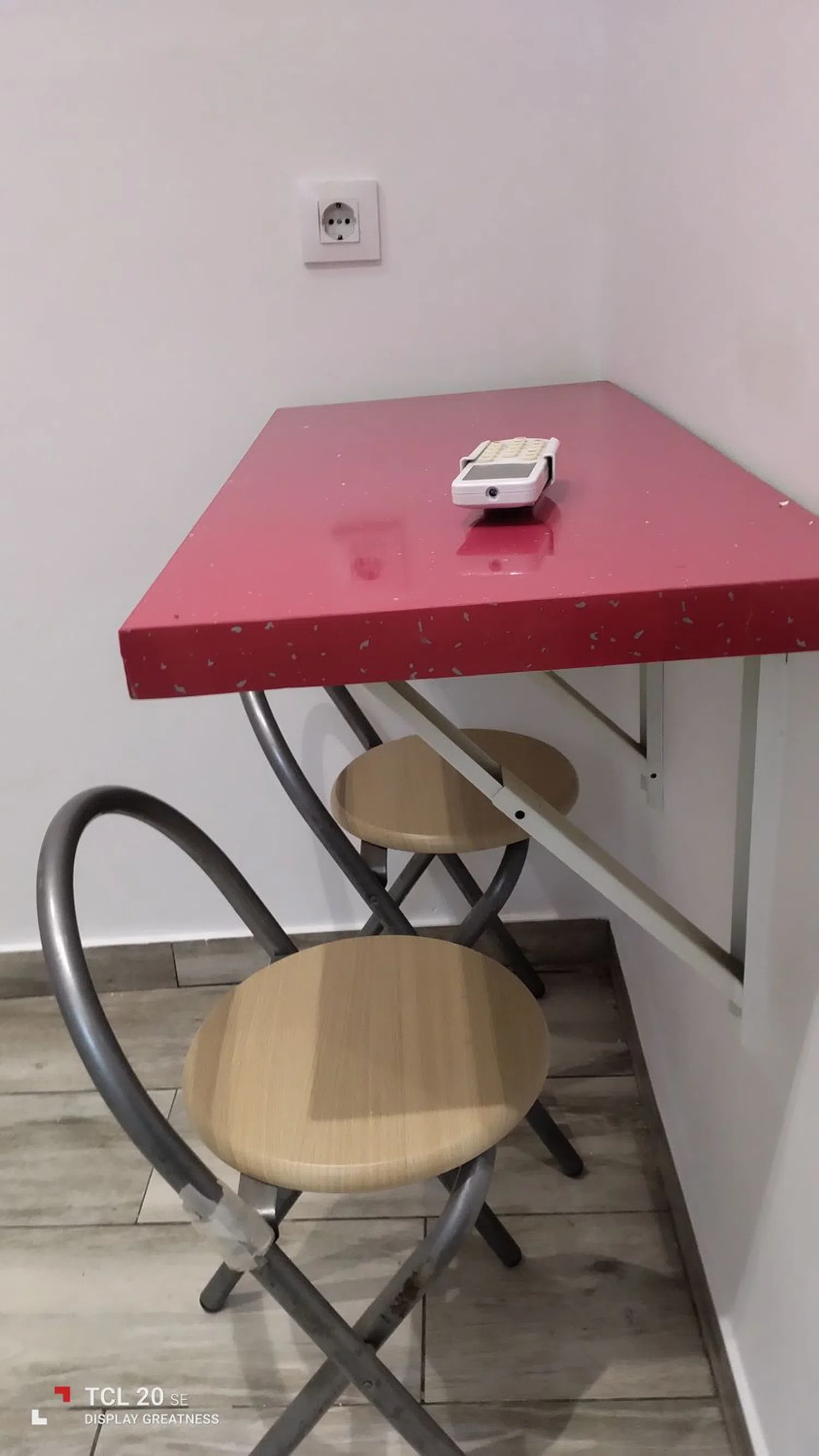 Estudio en garci nuño, 6 - Foto 12