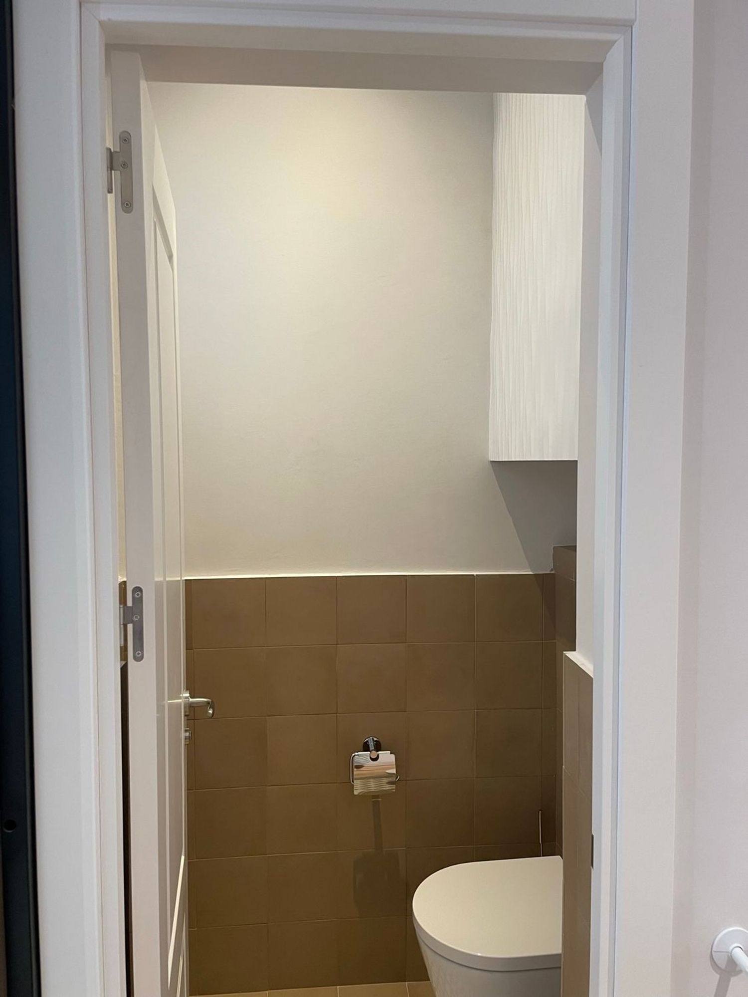 Piso en calle de Hortaleza, 72 - Foto 21