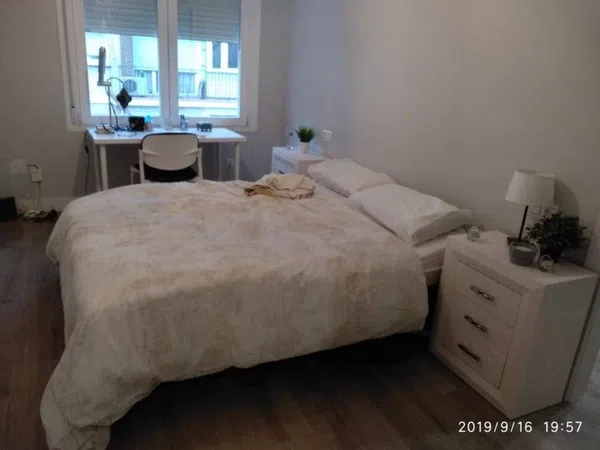 Piso en Calle de Antonio Casero, 20, Estrella - Foto 13