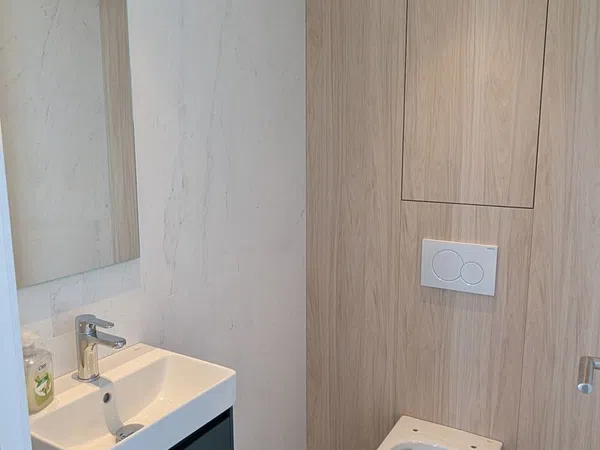Piso en Avenida de Benyamina, 2, Playamar - Benyamina - Foto 12