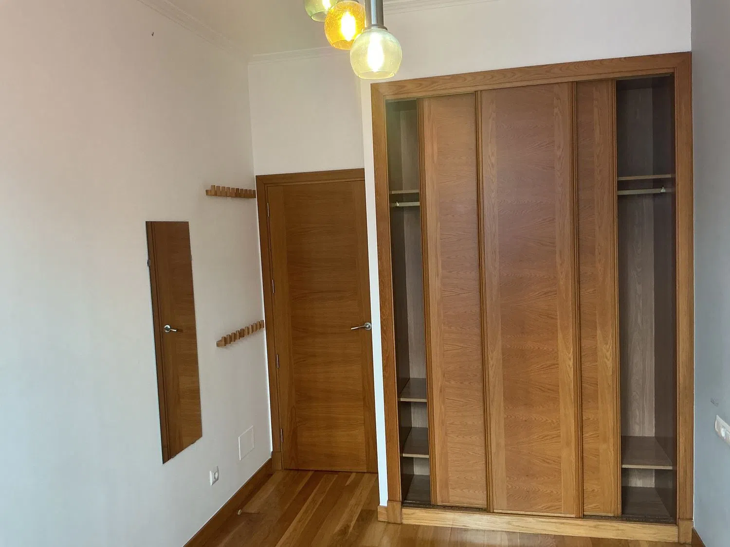 Piso en calle Churruca, 7 - Foto 25