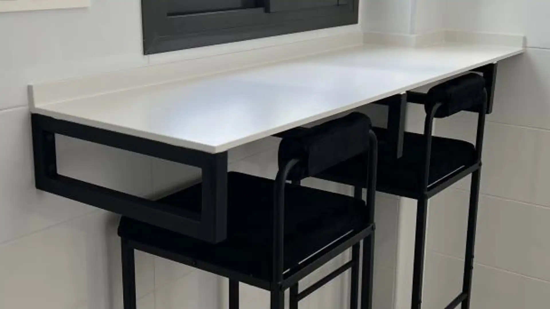 Piso en  Calle Santa Jesusa 16 - Foto 21