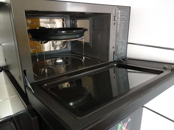 Piso en calle del Parroco Eusebio Cuenca, 34 - Foto 8