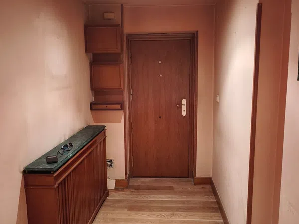 Piso en Avenida del Arlanzón, 11, Villa Pilar - Foto 12