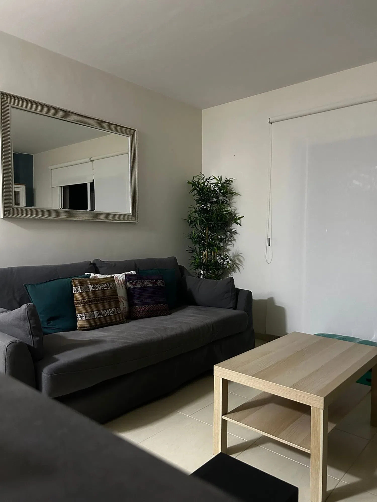 Piso en Urbanizacion Montalmar, 31 - Foto 4