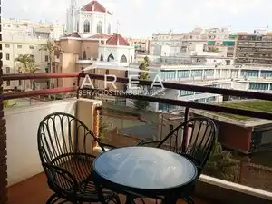 Piso en  Valencia Capital - Foto 7