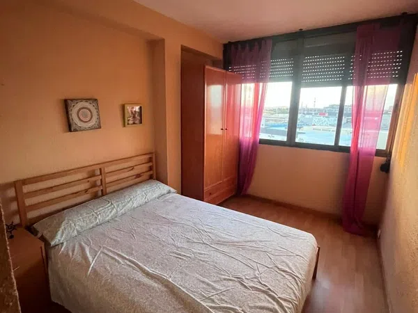 Piso en camino Nou de Picanya, 22 - Foto 11