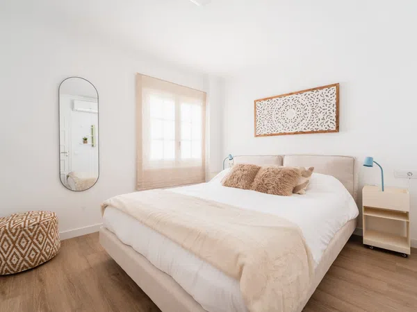 Casa o chalet independiente en Calle de Sant Francesc, 11, Ciutat d'Alcúdia, Ciutat d'Alcúdia - Foto 14