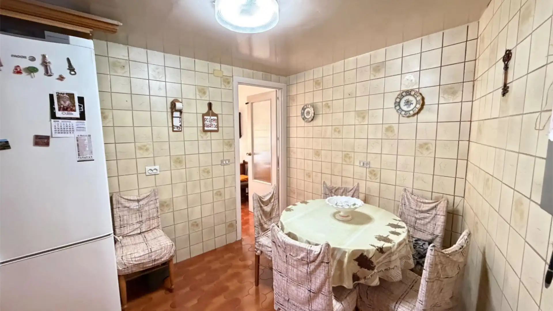 Piso en  Murcia Capital - Foto 6