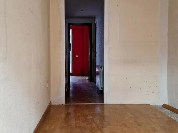 Piso en La Roqueta - Foto 5