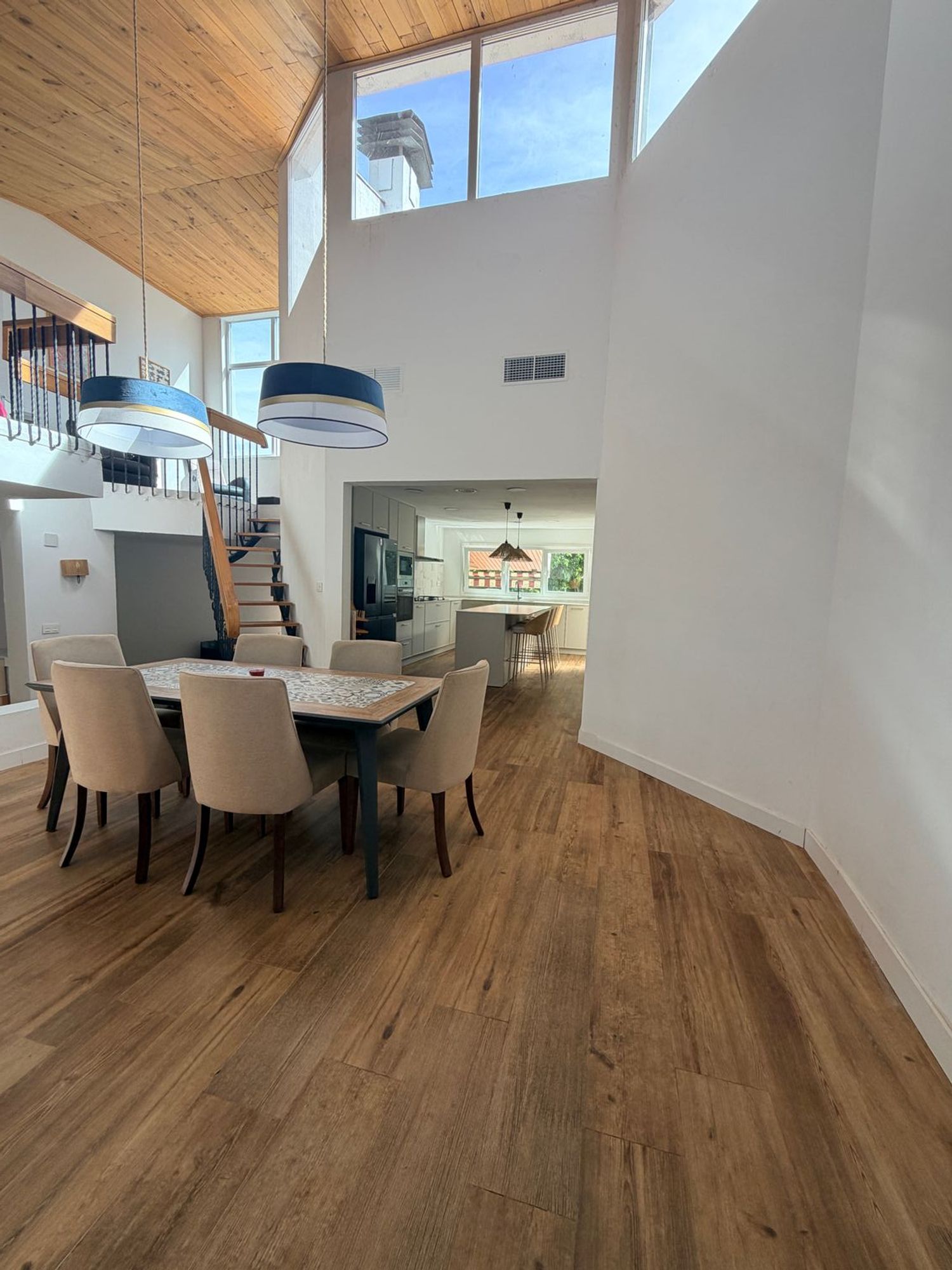 Casa o chalet independiente en Urbanización Torrebarajas, 1, Casetas - Garrapinillos - Monzalbarba, Casetas - Garrapinillos - Monzalbarba - Foto 12