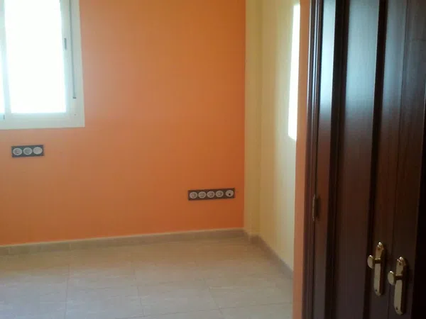 Chalet adosado en Calle Zenobia, 16 - Foto 17