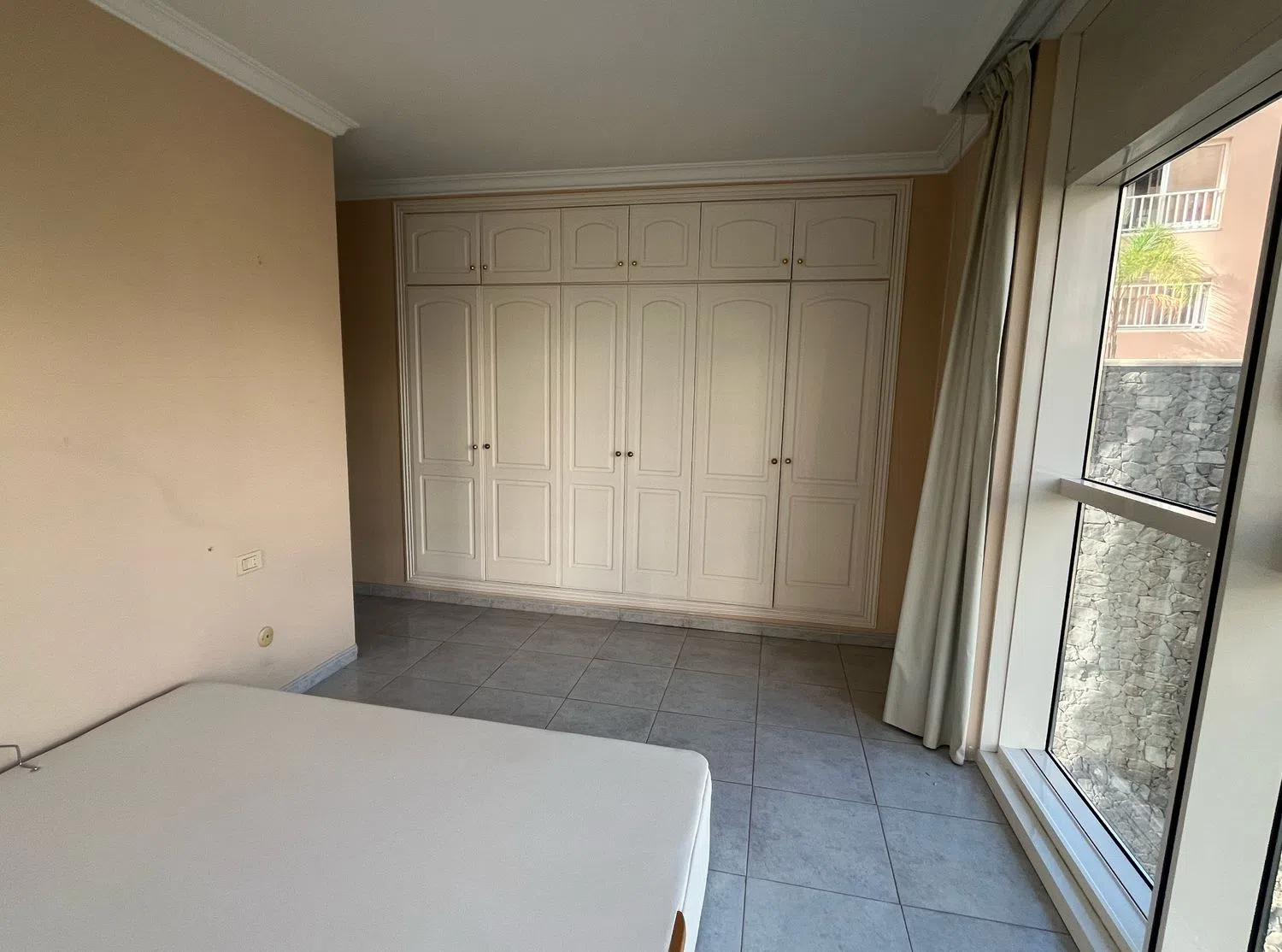 Piso en calle Aguere, 9 - Foto 17