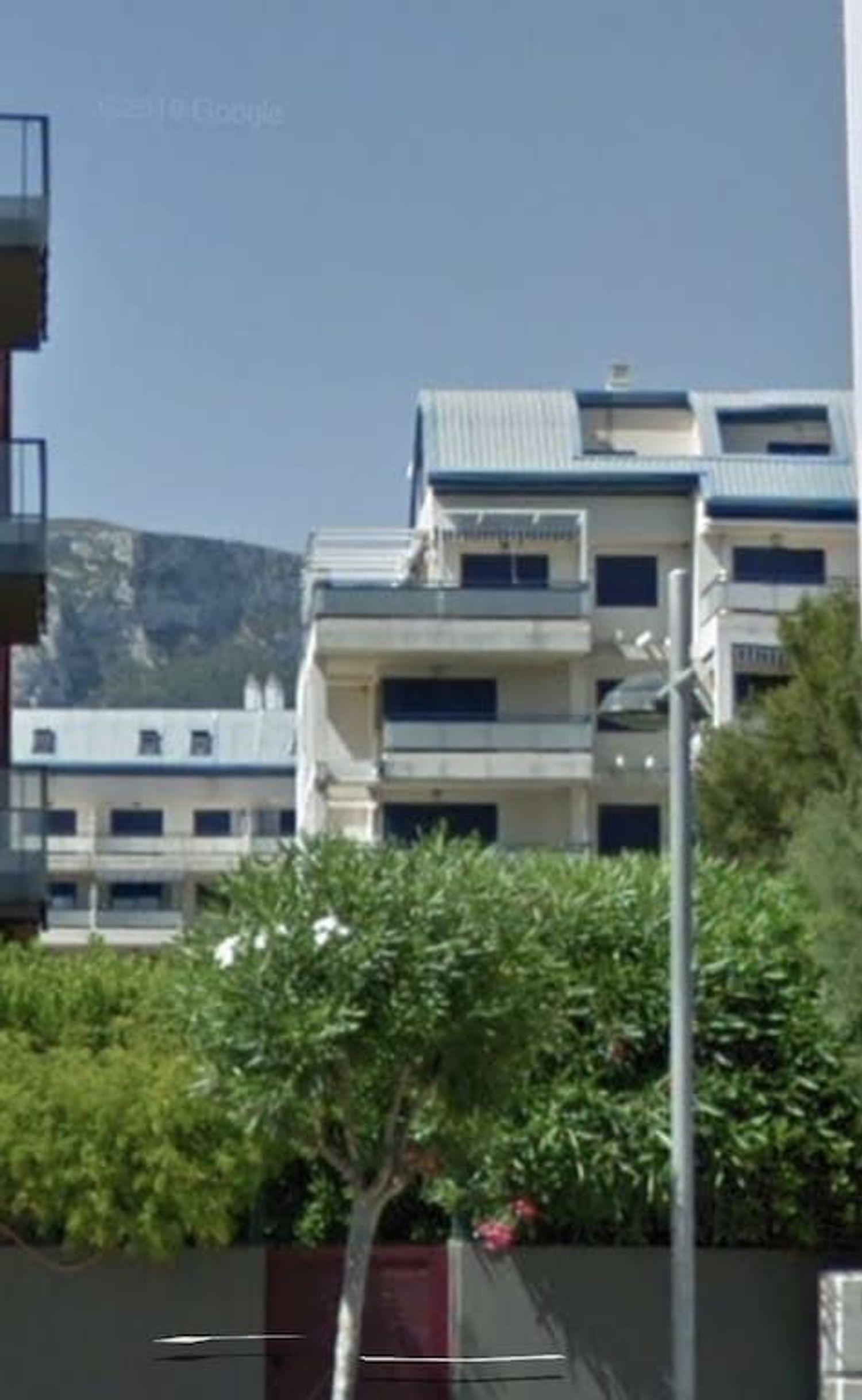 Piso en Carretera de Dénia a Xábia, 42 - Foto 38