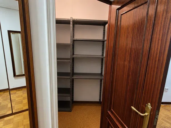 Piso en Calle Antonio Cachero, 27, Ceares - Jesuitas - Foto 12