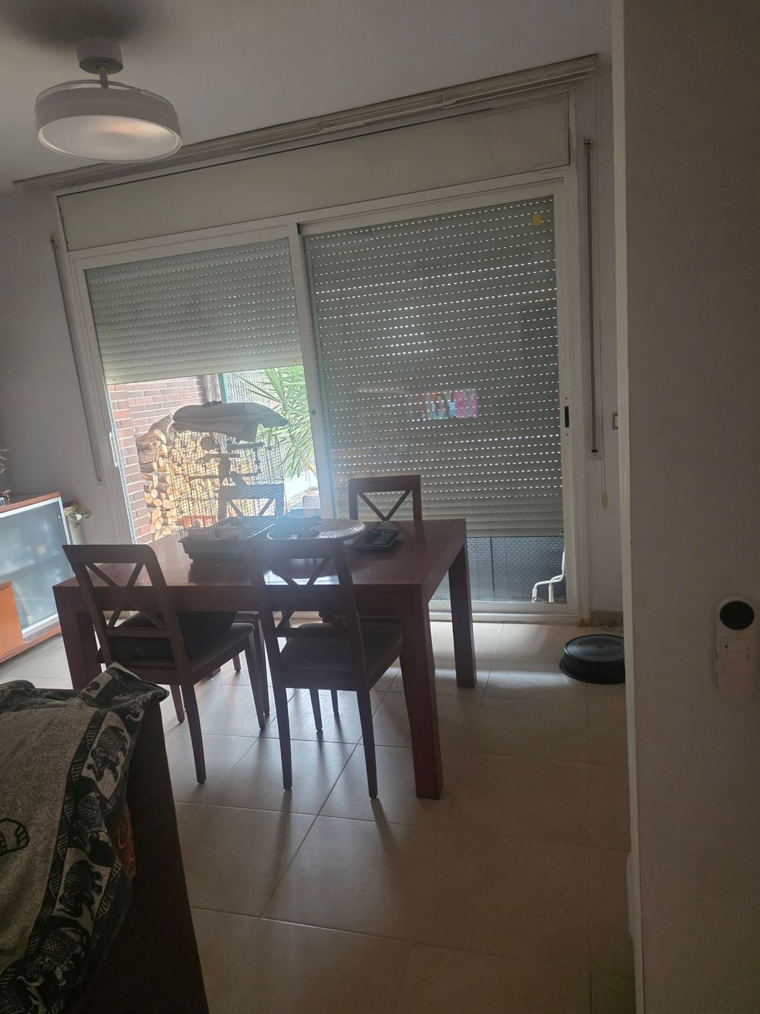 Piso en Calle de la Creu, 59, Centre - Foto 2