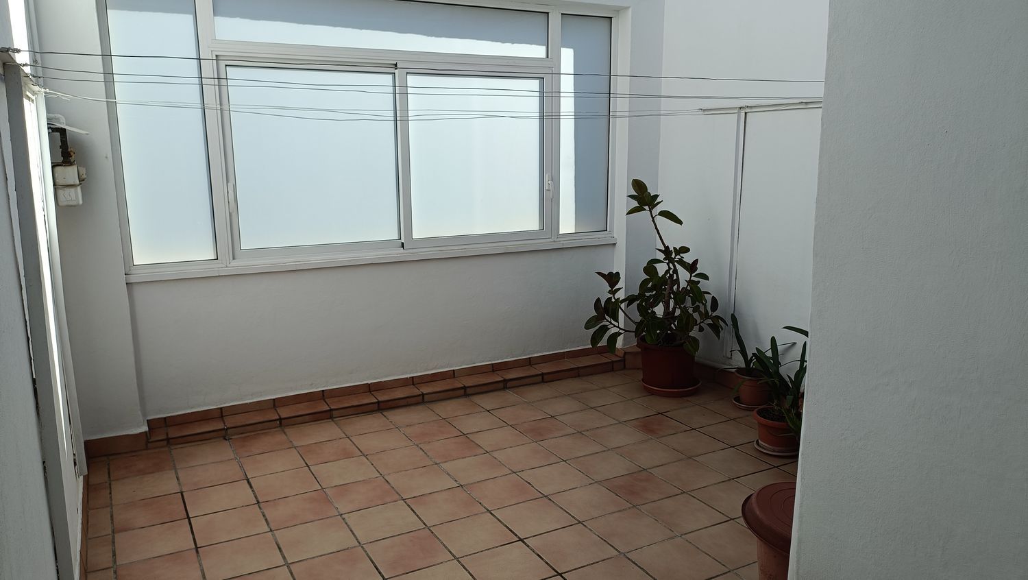 Piso en Passatge de la Mare de Déu de la Balma, 26 - Foto 21